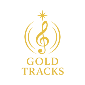 Pack +1.500 Vs Premium - GOLD TRACKS